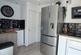 Additional image 14 of Vale View Terrace, Nantymoel, Bridgend. CF32 7PB