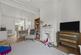 Additional image 3 of Landells Road,  London, SE22
