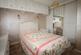 Additional image 12 of Gibson Drive, Hillmorton, Rugby, CV21