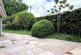 Additional image 15 of Cherrywood Avenue, Lytham