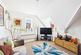 Additional image 10 of Alexandra Road, Gloucester, Gloucestershire, GL1