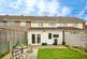 Additional image 14 of Newnham Place, Patchway, Bristol, Gloucestershire, BS34