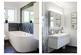 Additional image 21 of Heath Ridge Green, Cobham, KT11