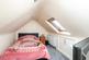 Additional image 16 of Radfield Way, Sidcup DA15