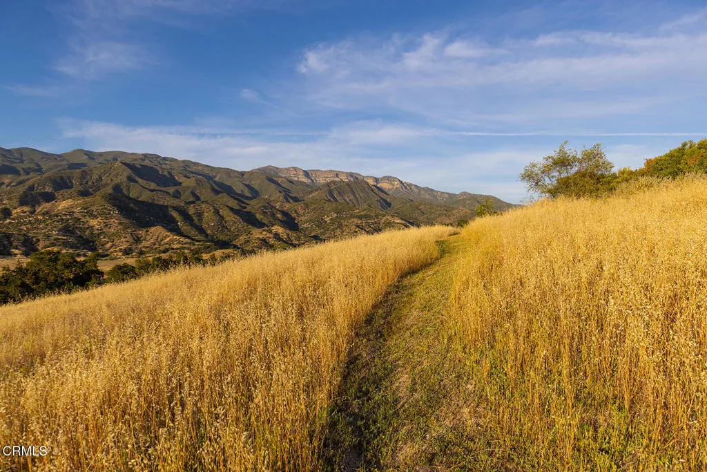 Additional image 89 of 5180 Reeves Road, Ojai, CA 93023