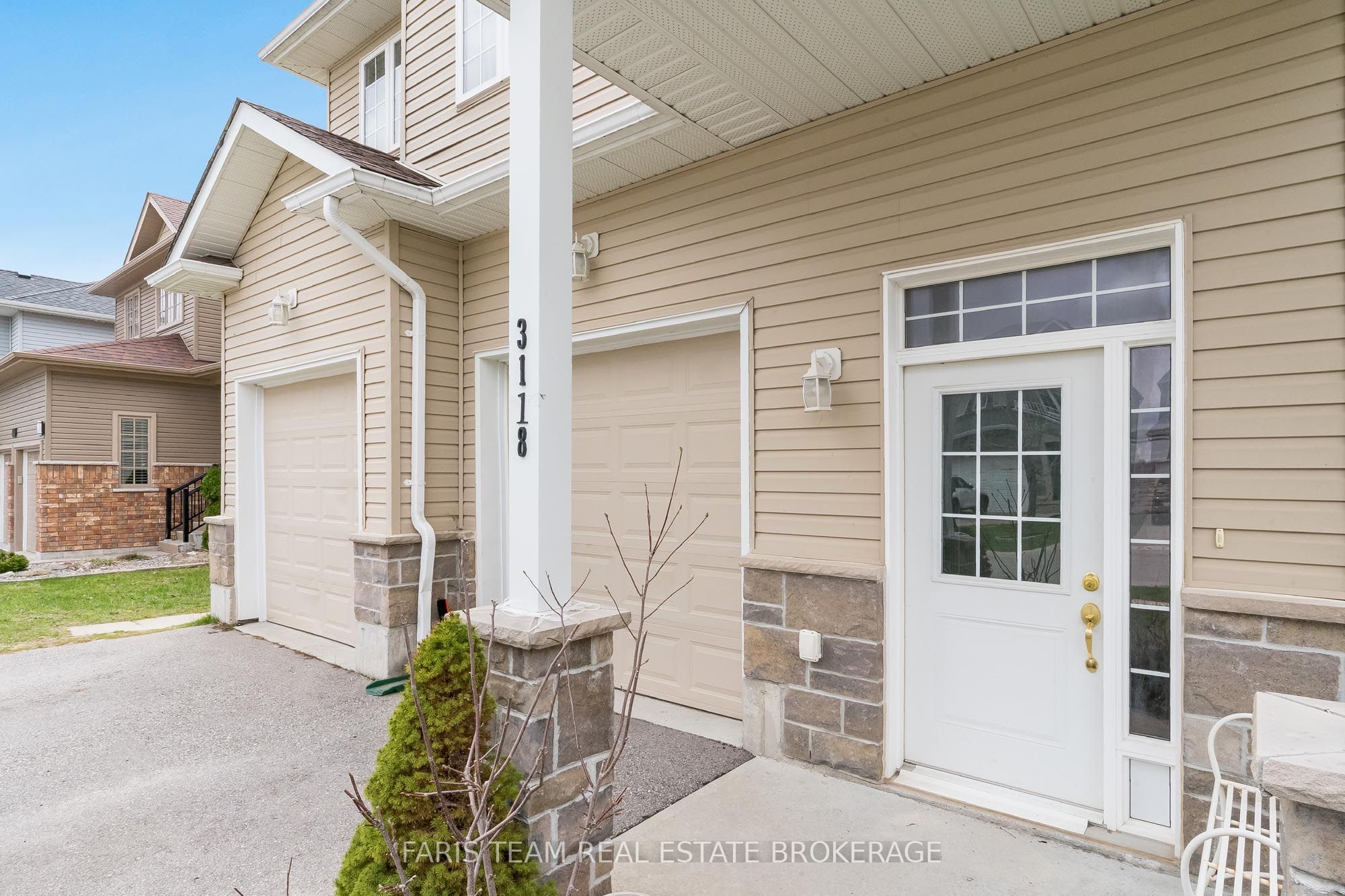 Additional image 4 of 3118 Emperor Drive, Orillia, ON, L3V 0G4