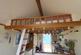 Additional image 4 of Mudeford Sand Spit, Hut 260