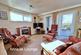 Additional image 23 of Laurel Close, St Leonards, BH24
