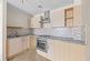 Additional image 4 of Petherton Road, Hengrove, Bristol