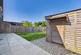 Additional image 13 of Cherry Tree Drive, Oswestry