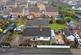 Additional image 4 of Ash Grove, Long Eaton