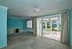 Additional image 2 of Lampard Terrace, Wilton            *VIDEO TOUR*