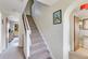 Additional image 9 of Grange Rise, Codicote, Hertfordshire, SG4