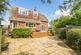 Additional image 11 of Salisbury Avenue, Broadstairs