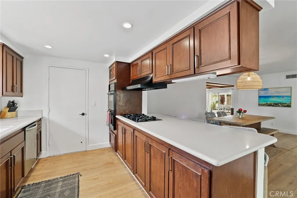 Additional image 33 of 2284 Redlands Dr, Newport Beach, CA 92660