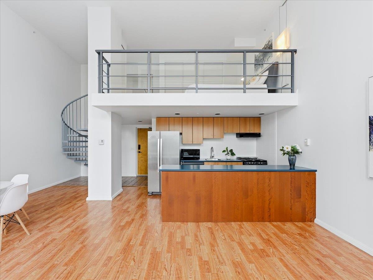 Additional image 4 of 512-933 Seymour Street, Vancouver, BC, V6B 6L6