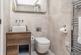 Additional image 32 of Tynemouth, Tyne and Wear NE30