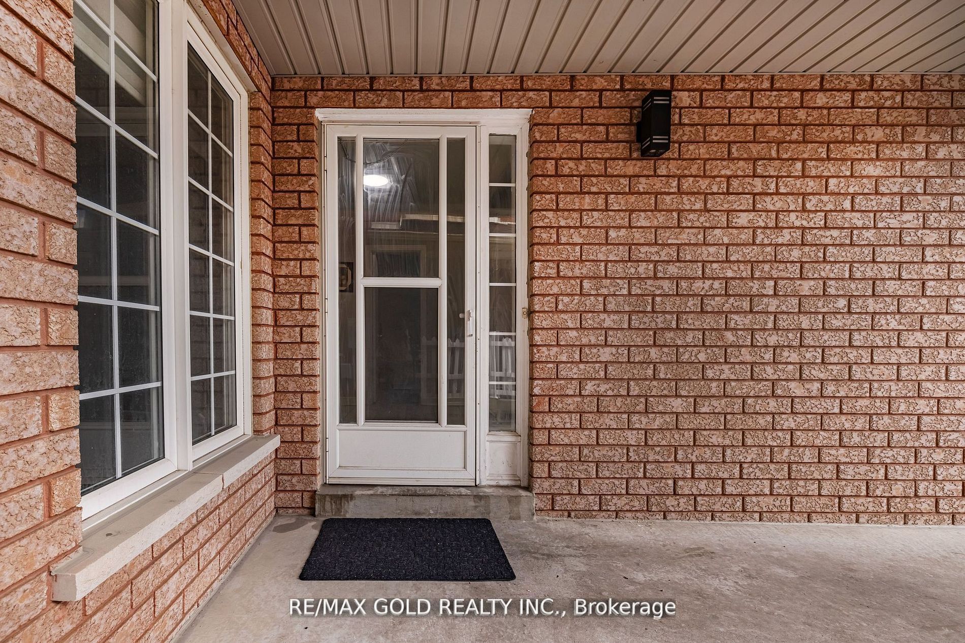 Additional image 6 of 17 Dovesong Drive, Brampton, ON, L6R 1V9