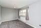 Additional image 7 of Sandbrook, Telford TF1