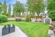 Additional image 45 of Park Avenue, Prescot L34