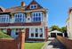 LOUGHER GARDENS, PORTHCAWL, CF36 3BJ