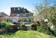 Additional image 21 of Ver Road, Redbourn, AL3