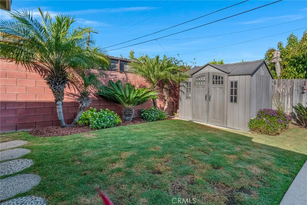 Additional image 56 of 11632 Faye Ave, Garden Grove, CA 92840