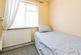 Additional image 17 of Mungo Park Road, South Hornchurch, RM13