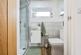 Additional image 21 of Beauchamp Close, Eaton Socon, ST. NEOTS