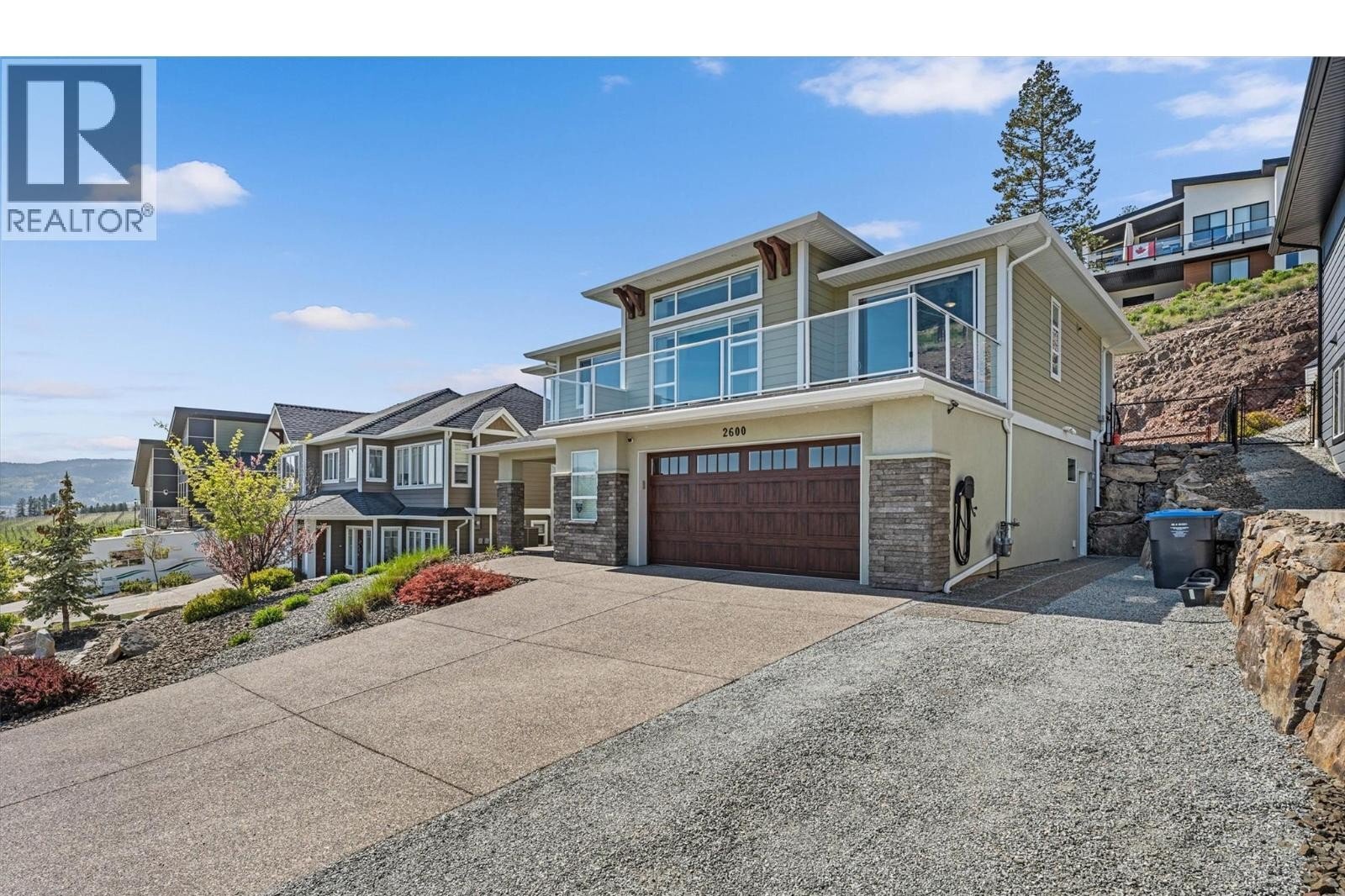 Additional image 8 of 2600 Paramount Drive, West Kelowna, BC, V4T3H5