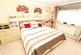 Additional image 13 of Greenwood Gardens, Shenley, Radlett