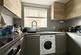 Additional image 6 of Retort Close, Southend-on-sea, SS1