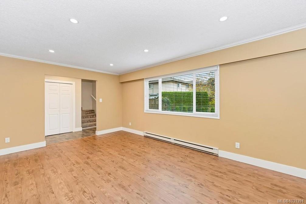 Additional image 3 of 4-1945 Lisnoe Avenue, Central Saanich, BC, V8M 1T2