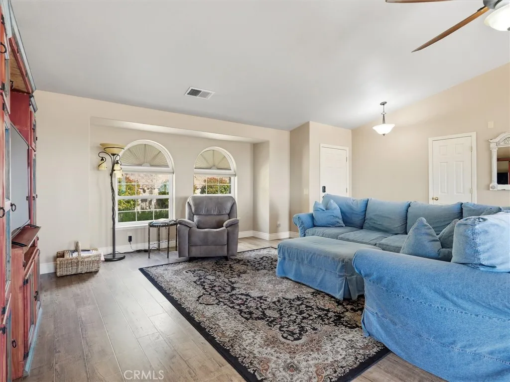 Additional image 69 of 39380 Suncrest Court, Oakhurst, CA 93644