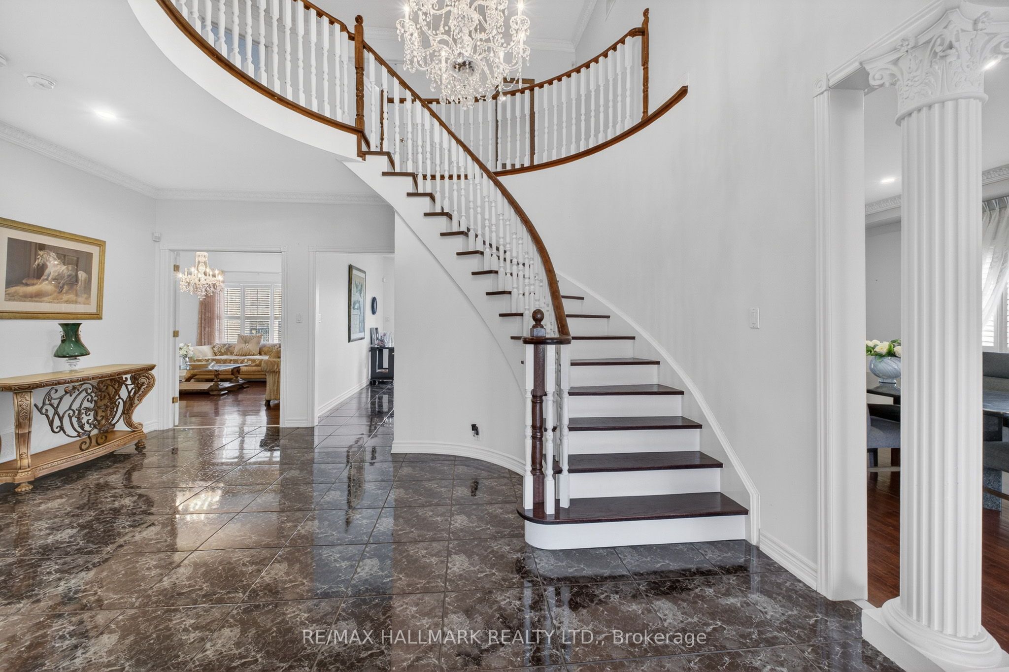 Additional image 3 of 53 Alpha Court, Vaughan, ON, L4L 8Y2