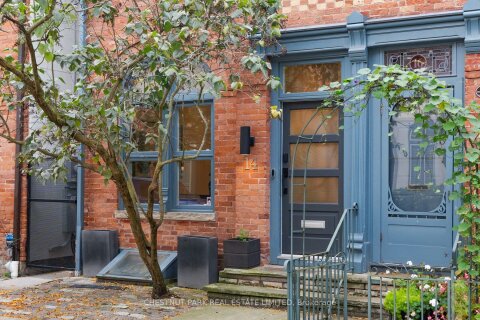 Additional image 8 of 14 Wellesley Avenue, Toronto, ON, M4X 1V3