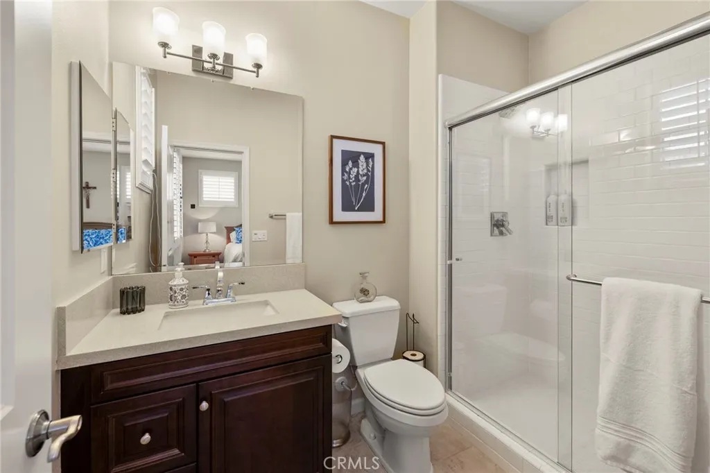 Additional image 39 of 5762 Rancho Del Caballo, Bonsall, CA 92003