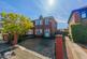 Additional image 20 of Southlands Avenue, Eccles, Manchester, M30 7GL