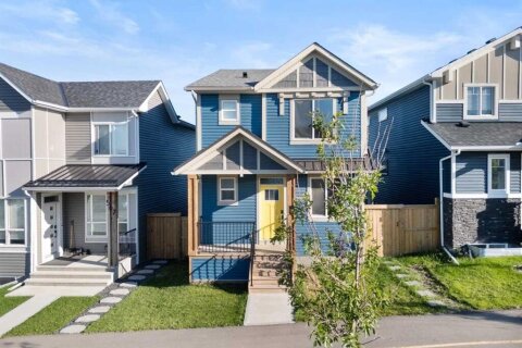 Additional image 7 of 571 Livingston Way NE, Calgary, AB, T3P 0V9