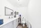 Additional image 6 of Wardle Close, Brantham, Manningtree, Suffolk, CO11