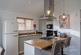 Additional image 4 of Tingdene Country with hot tub (2016) Keswick Reach Lodge Retreat, Cockermouth CA13