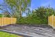 Additional image 28 of Alpraham Crescent, Upton, CH2