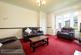 Additional image 4 of Milner Lane, Greetland, Halifax, West Yorkshire, HX4