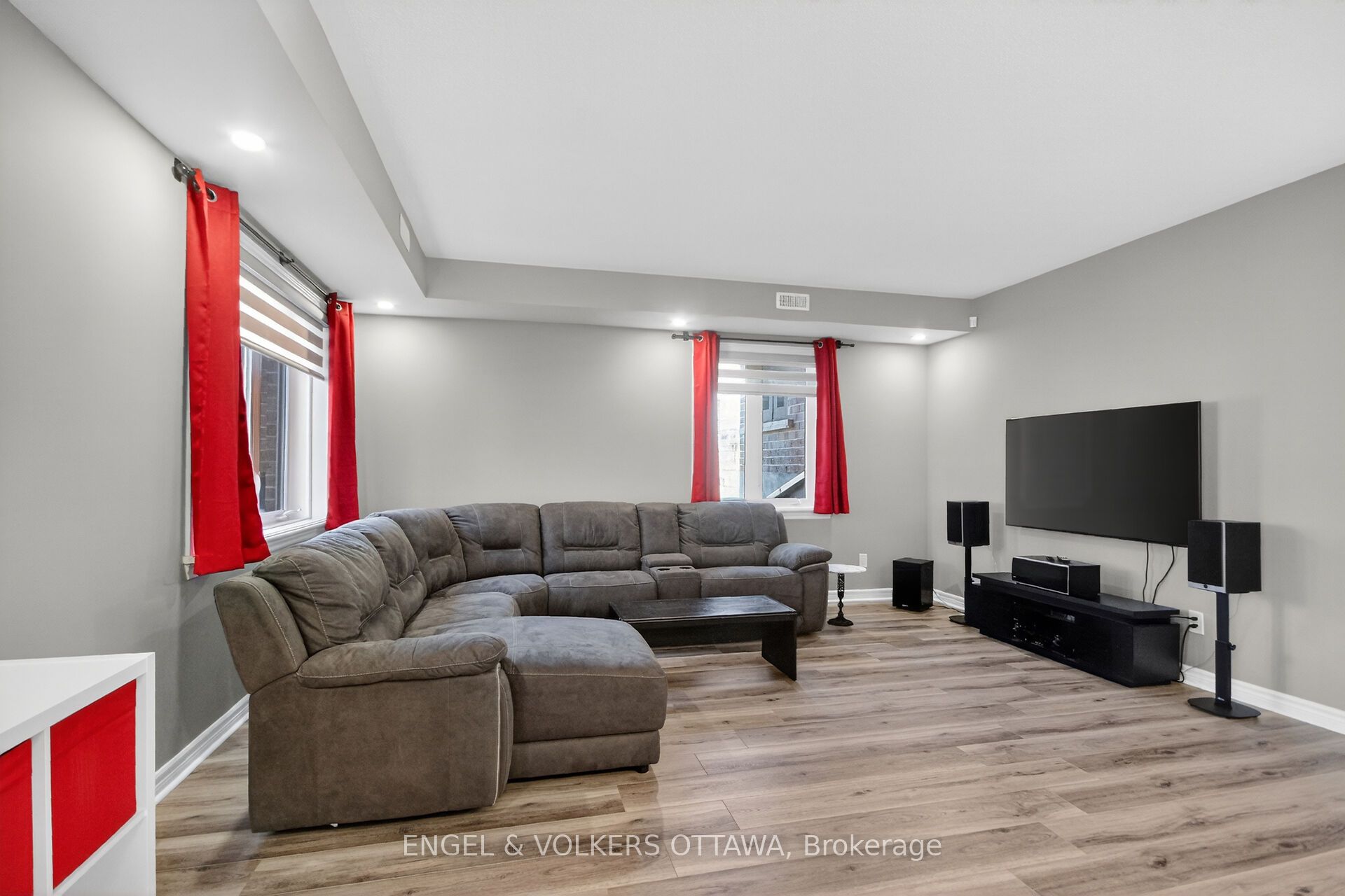 Additional image 5 of A-53 Tayside Private, Ottawa, ON, K2J 2T3