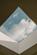 Additional image 24 of Lode, Lode, London N16