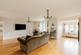 Additional image 9 of Frenchay, Bristol BS16