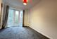 Additional image 8 of Alban Street, New Broughton, Salford