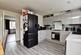Additional image 6 of Buckthorn Drive, Stoke-on-Trent, Staffordshire, ST6