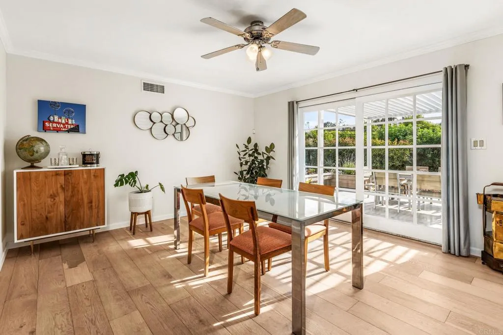 Additional image 61 of 5760 Urban Drive, La Mesa, CA 91942