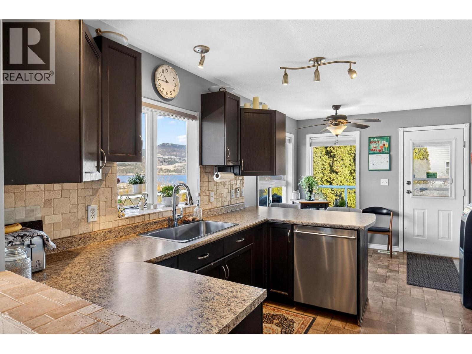 Additional image 6 of 11350 Dakota Road, Lake Country, BC, V4V1X1